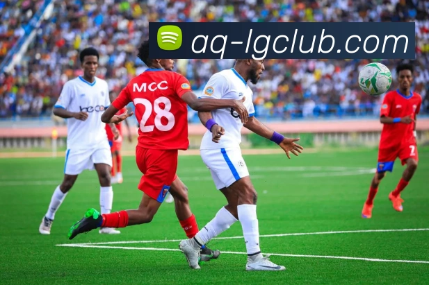 老哥俱乐部官网品牌故事