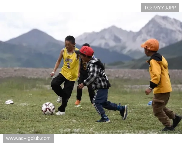 固安县运会足球赛事全面绽放 激励全民体育热情持续高涨奋进