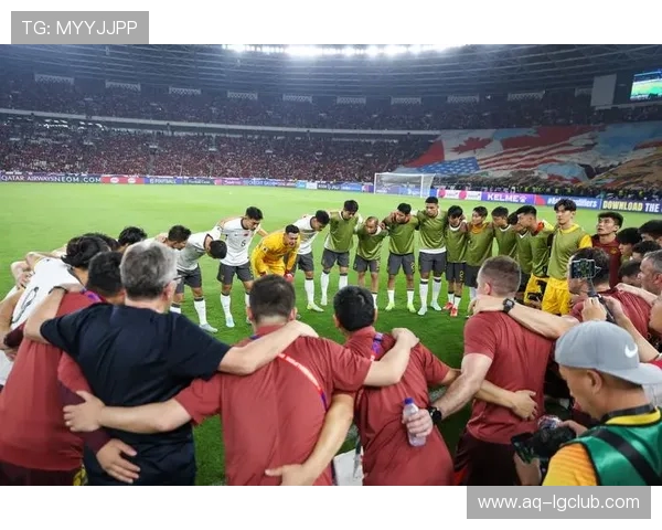 中国足球统一打法的探索与实践:如何构建符合国情的战术体系