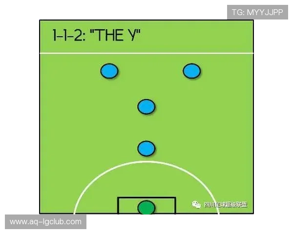 全面解析如何在足球表面精准印制个性图案的方法与流程全过程指南篇