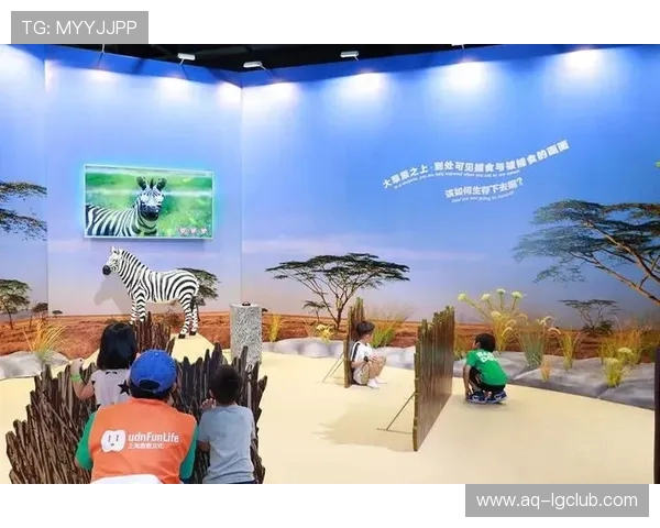 围绕足球企鹅四人玩法的创意对战技巧与沉浸式互动体验全攻略大全