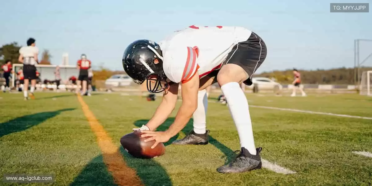 潮流周边,释放运动态度!🎽